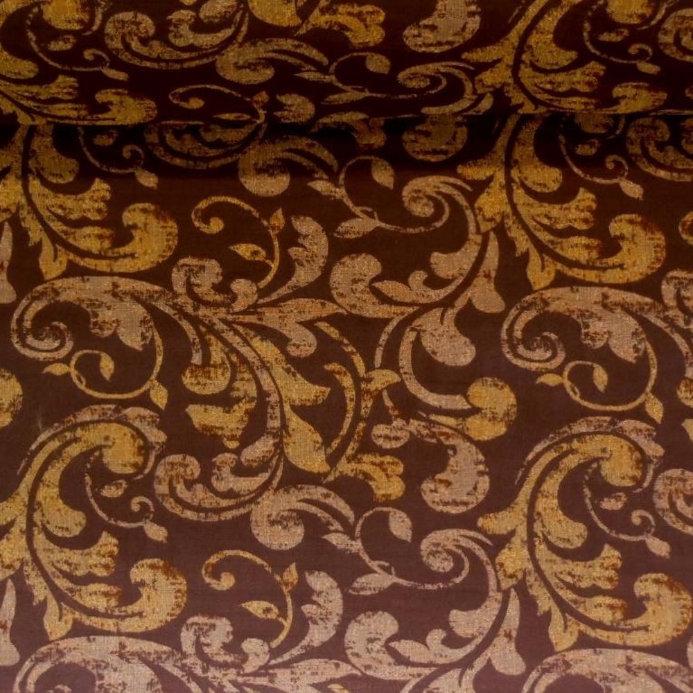 Yoda Color Beluga Fall Decor Home Fabric 🍂 - Picture 4 of 13